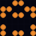 131.0.231.238