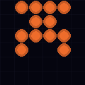 131.0.231.24
