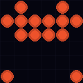 131.0.231.240