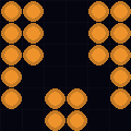 131.0.231.241