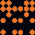 131.0.231.242