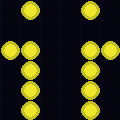 131.0.231.243