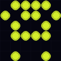 131.0.231.244