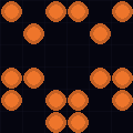 131.0.231.245