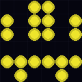 131.0.231.246