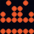 131.0.231.248