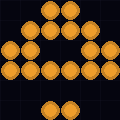 131.0.231.25