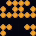 131.0.231.250
