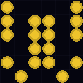 131.0.231.251