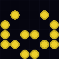 131.0.231.252
