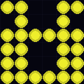 131.0.231.253
