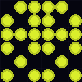 131.0.231.255