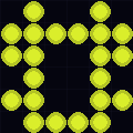 131.0.231.26