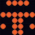 131.0.231.27