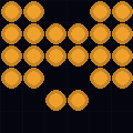 131.0.231.28