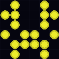 131.0.231.29