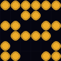 131.0.231.3