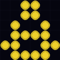 131.0.231.30