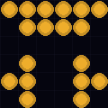 131.0.231.31