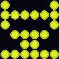 131.0.231.32
