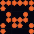 131.0.231.34