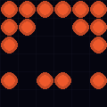 131.0.231.35