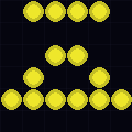 131.0.231.36