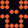 131.0.231.39