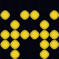 131.0.231.40