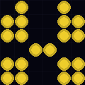 131.0.231.41
