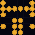 131.0.231.43