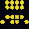 131.0.231.44