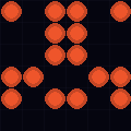 131.0.231.46