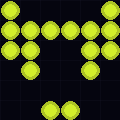 131.0.231.47