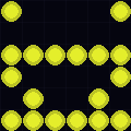 131.0.231.48