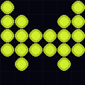 131.0.231.5