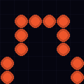 131.0.231.50