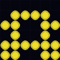 131.0.231.51
