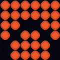 131.0.231.54