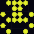 131.0.231.55