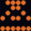 131.0.231.56