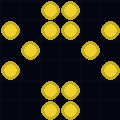 131.0.231.57