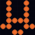 131.0.231.58