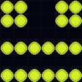 131.0.231.59