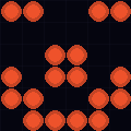 131.0.231.60