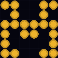 131.0.231.61