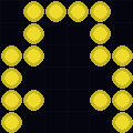 131.0.231.62
