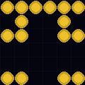 131.0.231.64