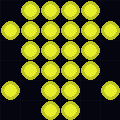 131.0.231.65