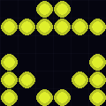 131.0.231.66